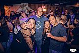 Heu Nights 01.06.2024